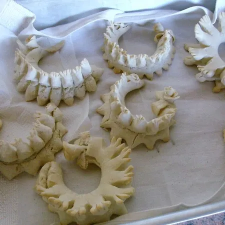 فندق مبيت وإفطار Miranda Lunamatrona