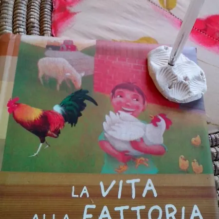 Miranda * Lunamatrona