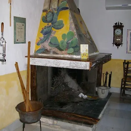Miranda Lunamatrona